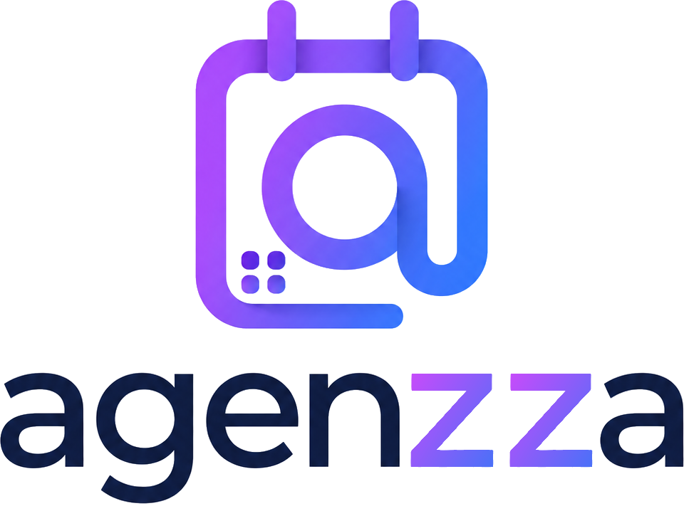 Agenzza